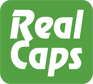 RealCaps_logo